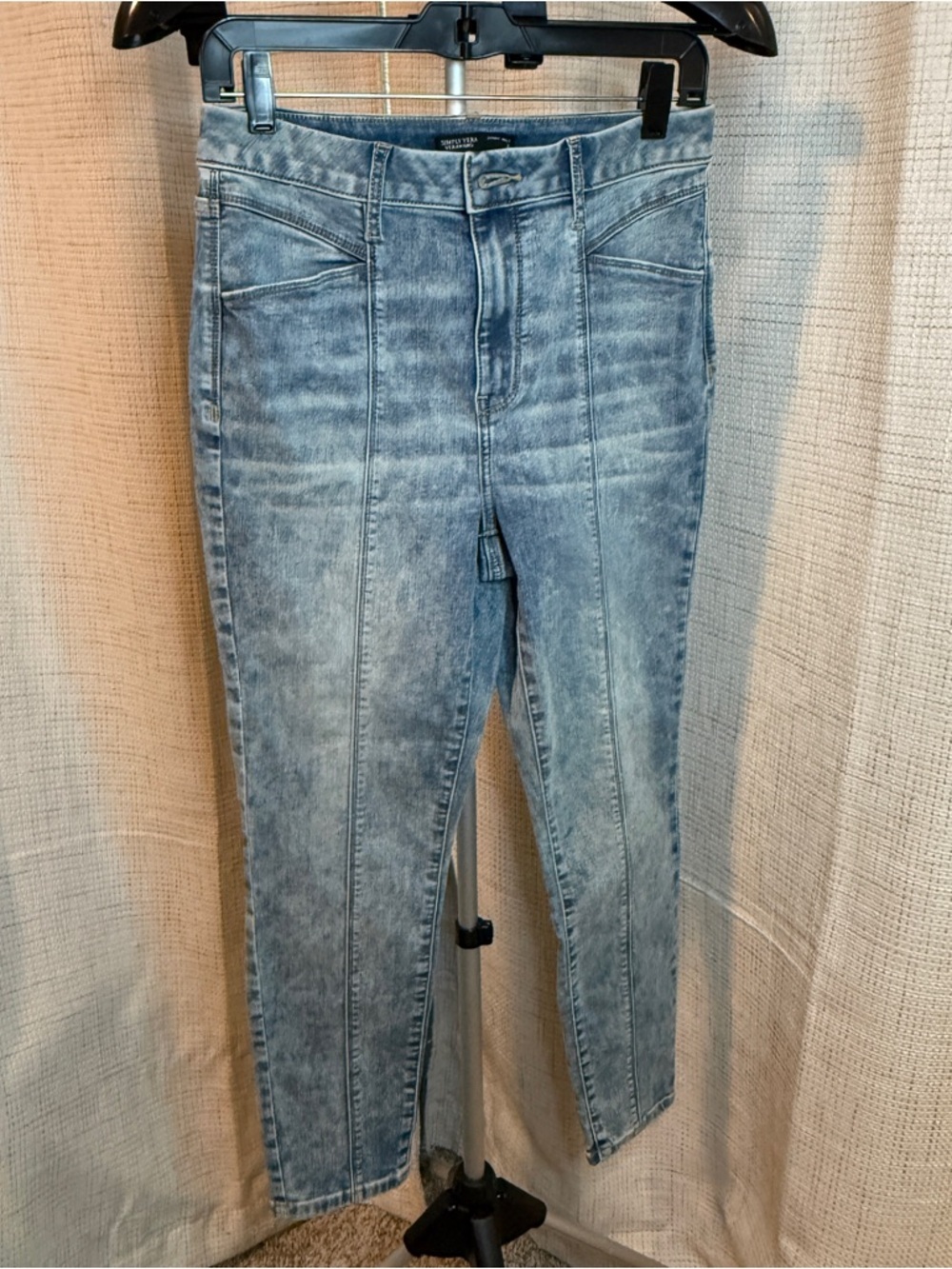 Simply Vera Jeans